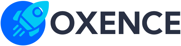 uniedgecrm