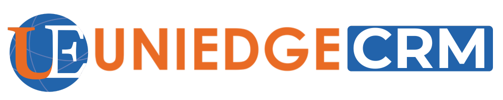 uniedgecrm
