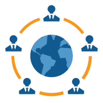 Lead Management