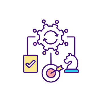 Task & Reminder Management