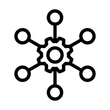 Multi-Channel Integration