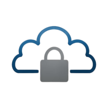Secure Cloud-Based Access